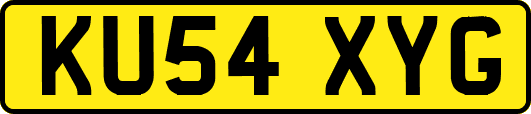 KU54XYG
