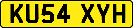 KU54XYH
