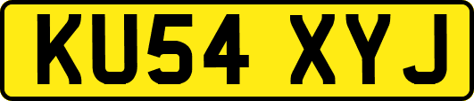 KU54XYJ