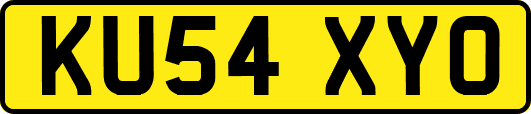 KU54XYO