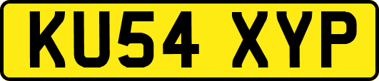 KU54XYP