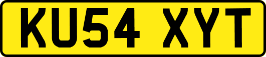 KU54XYT