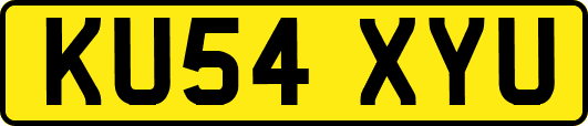 KU54XYU