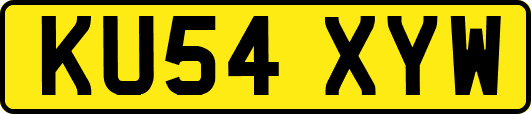 KU54XYW