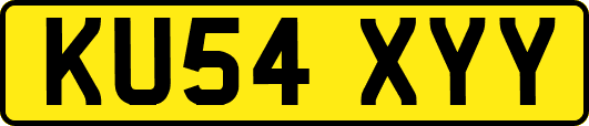 KU54XYY