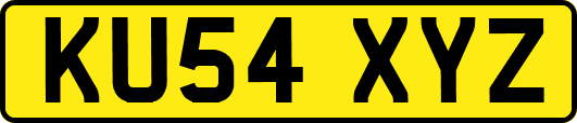 KU54XYZ