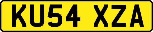 KU54XZA