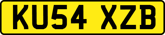 KU54XZB