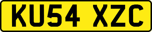 KU54XZC