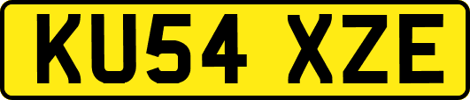 KU54XZE