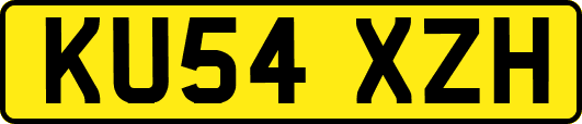 KU54XZH