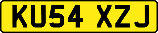 KU54XZJ