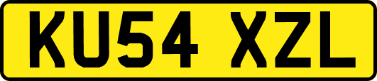 KU54XZL