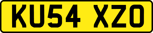 KU54XZO