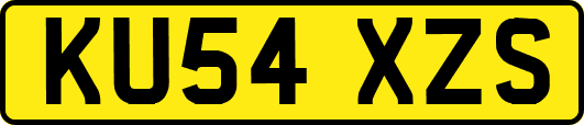 KU54XZS