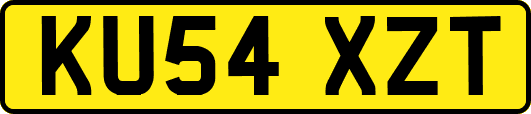 KU54XZT