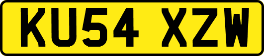 KU54XZW