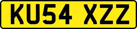 KU54XZZ