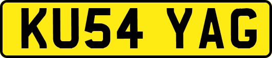 KU54YAG