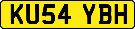 KU54YBH