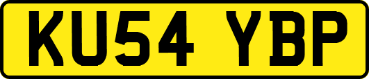 KU54YBP