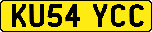 KU54YCC