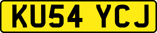 KU54YCJ