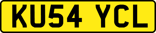 KU54YCL