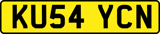 KU54YCN