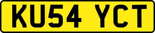 KU54YCT