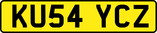 KU54YCZ