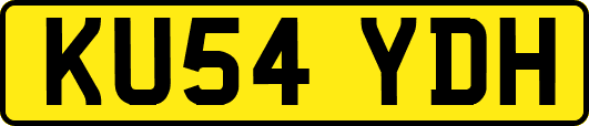 KU54YDH