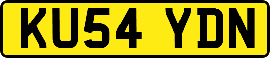 KU54YDN