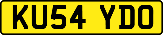 KU54YDO