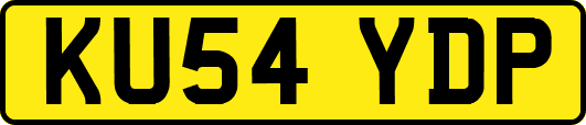 KU54YDP