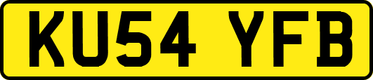 KU54YFB
