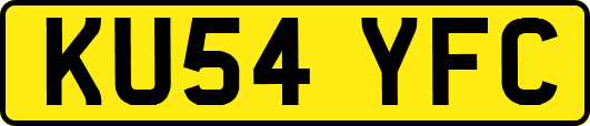 KU54YFC