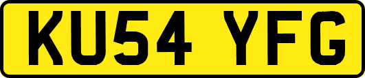 KU54YFG