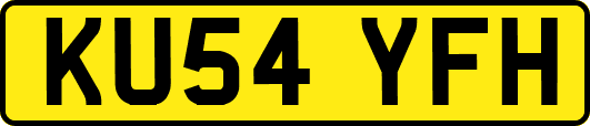 KU54YFH