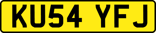KU54YFJ