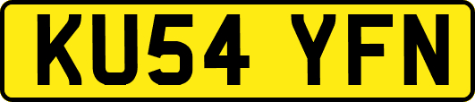 KU54YFN