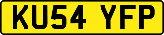 KU54YFP