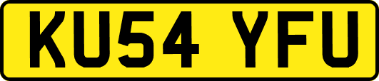 KU54YFU