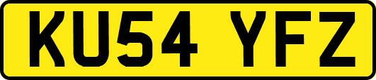 KU54YFZ