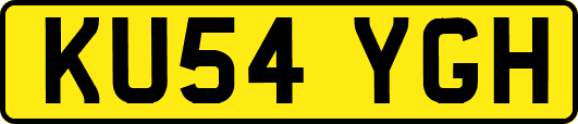 KU54YGH