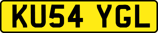 KU54YGL