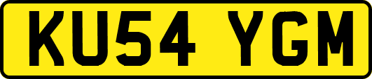 KU54YGM