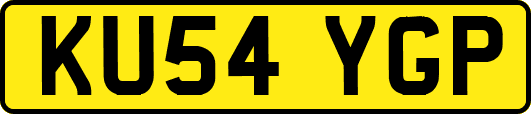 KU54YGP