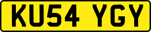KU54YGY