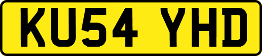 KU54YHD